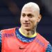 I Almost Killed Myself After 2022 World Cup  – Richarlison