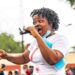 EndSARS Activist Rinu Oduola Nominated For Forbes Woman Africa Award 5 EndSARS Activist Rinu Oduola Nominated For Forbes Woman Africa Award