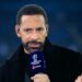 UCL: Man City, Others Want To Avoid Arsenal In Quarterfinals  – Ferdinand