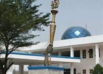 Rivers Assembly Passes Amended Bill On LG Law