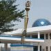 Rivers Assembly Passes Amended Bill On LG Law