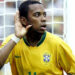 Ex-Brazilian Star Robinho To Serve 9-year Rape Sentence