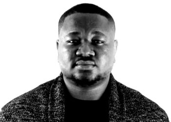 Elias: Pioneering Seamless, Cashless Payment Solution For Small Businesses