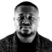 Elias: Pioneering Seamless, Cashless Payment Solution For Small Businesses 5 Elias: Pioneering Seamless, Cashless Payment Solution For Small Businesses