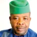 2027: ADC Clears Ihedioha To Join Its Fold
