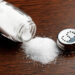 Regulation Against Excess Salt In Foods Advocated