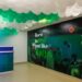 Seven Up Unveils Rockstar Energy Drink 4 Seven Up Unveils Rockstar Energy Drink