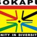 Group Urges Support For SOKAPU Leadership