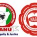 Withheld Salaries: Varsity Unions Begin Warning Strike March 18 4 Withheld Salaries: Varsity Unions Begin Warning Strike March 18