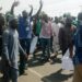 Imo Students Protest High Fees, Poor Education 5 Imo Students Protest High Fees, Poor Education