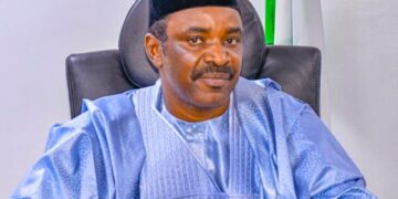 El-Rufai Federal Gov’t To Unveil New National Policy On Land Transport