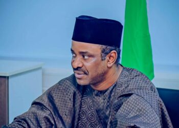 FG Launches Draft For New Transport Policy