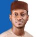 'Nigeria's Energy Potential Capable Of Opening Path To Prosperity' 5 ‘Nigeria’s Energy Potential Capable Of Opening Path To Prosperity’