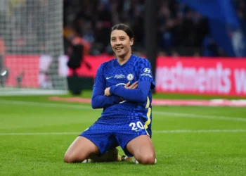 Kerr’s Lawyers Want Racial Abuse Charge Thrown Out