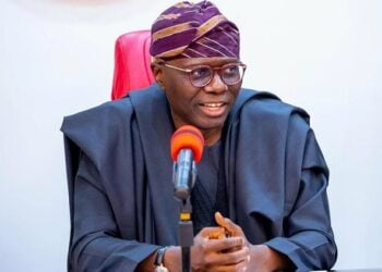 Lagos To Push For Special Status , Listing Of LCDAs