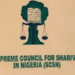 Nothing To Show For Huge Expenditure On Power, Security – Sharia’h Council 5 Nothing To Show For Huge Expenditure On Power, Security – Sharia’h Council