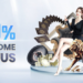 X33 Casino: Your Premier Choice for Online Gaming in Malaysia