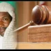 Politicians Responsible For Impunity In Nigeria – Retired Judge