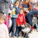 Images Of Starving Children In Gaza Grip The World 5 Images Of Starving Children In Gaza Grip The World