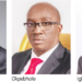 EDO 2024: Intrigues, Power Play Behind Emergence Of Parties Candidates 5 EDO 2024: Intrigues, Power Play Behind Emergence Of Parties Candidates