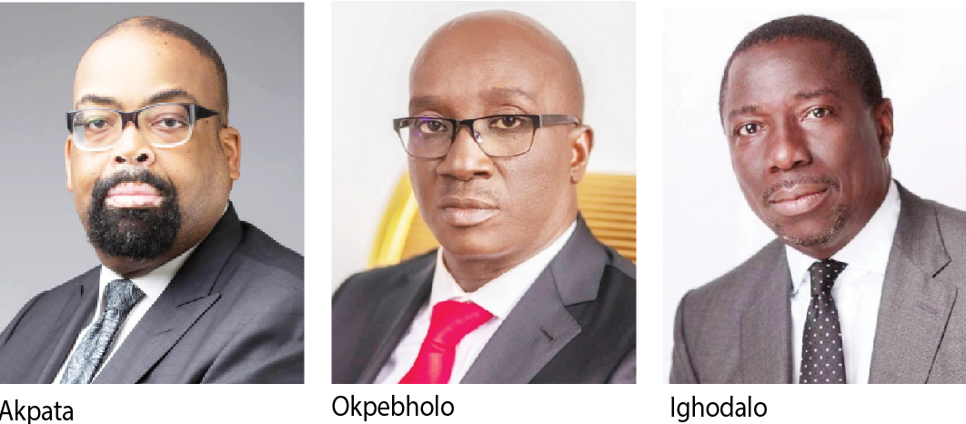 EDO 2024 Intrigues Power Play Behind Emergence Of Parties Candidates   Screenshot 2024 03 03 094730 