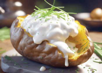 Navigating Smart Nutritional Choices To Achieve Healthy Weight Gain