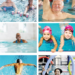 Swimming As A Low-impact Activity That Boosts Weight Loss, Physical, Mental Health
