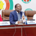 ECOWAS Court Sanctions Sierra Leone Over Police Crackdown On Students