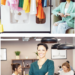 Simple Fashion Tips To Boost Your Confidence 5 Simple Fashion Tips To Boost Your Confidence