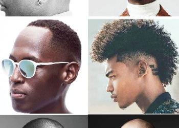 Simple Fashion Tips To Boost Your Confidence