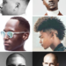Popular Men’s Haircuts And Hairstyles For 2024 5 Simple Fashion Tips To Boost Your Confidence