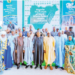 As Inuwa Yahaya Brings Gombe Youths Into Multi-billion Dollar Global Outsourcing Employment Industry 5 As Inuwa Yahaya Brings Gombe Youths Into Multi-billion Dollar Global Outsourcing Employment Industry
