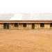Kaduna Students Were Sitting Ducks