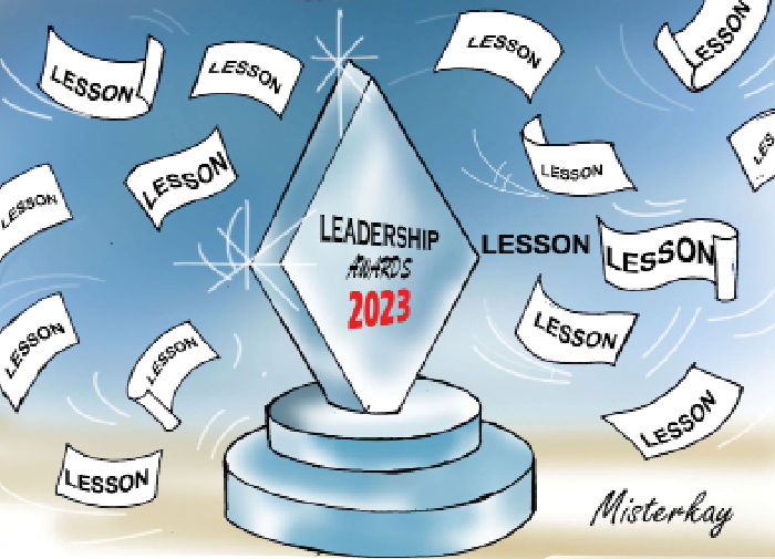 Lessons From LEADERSHIP Conference And Awards 2023 1 Screenshot 2024 03 09 051943