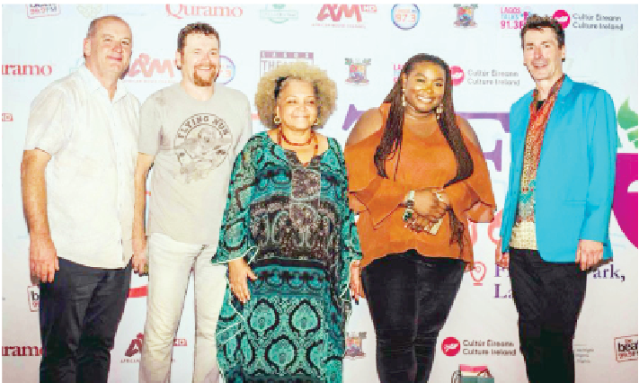 Lagos Theatre Festival 2024: Celebrating Artistic Diversity and Cultural Vibrancy 1 Screenshot 2024 03 09 104321