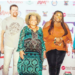 Lagos Theatre Festival 2024: Celebrating Artistic Diversity and Cultural Vibrancy