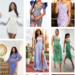 Making A Statement With Glamorous, Elegant Beaded Dresses 5 Making A Statement With Glamorous, Elegant Beaded Dresses