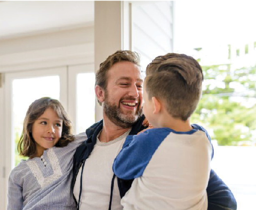 Best Ways To Compliment Kids To Build Self-worth 1 Screenshot 2024 03 09 110327