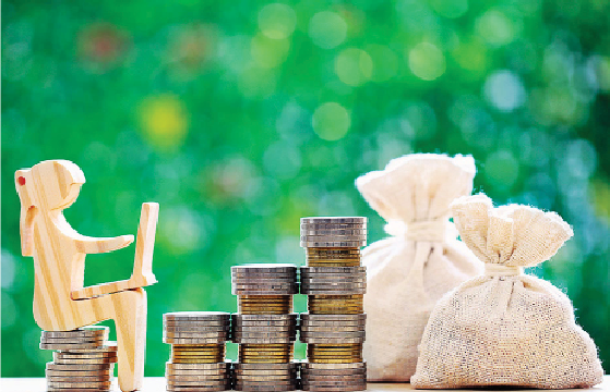 Investing In Women For Wealth Creation 1 Screenshot 2024 03 09 110615
