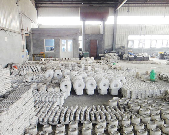Investing In Clay Material Production 1 Screenshot 2024 03 09 110718