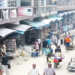 Issues As Igbo Traders Downtool In Kwara