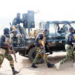 10 Years After …  Bandit Attacks Dent Safe Schools Scheme