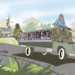 Alarming Mass Abduction Of Schoolchildren 5 Alarming Mass Abduction Of Schoolchildren