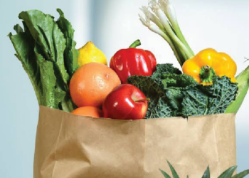 Amid Budget Controversy: Akpabio’s Constituency Gets N21bn Projects