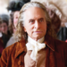 Franklin A Limited Series On The Founding Fathers Of America To Stream On Apple+ April 12 5 Theatre A Source of Hope For Children, Young People Who Are Victims Of War, Conflict