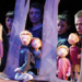 International Festival Of Puppetry Poland Calls For Puppetry Production, Puppetry Critics