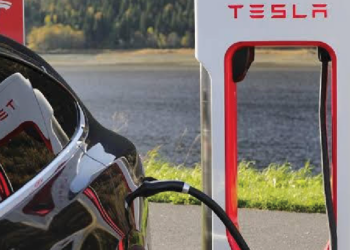 Stakeholders Canvass Alternative Energy Solutions To Address Transportation Challenges