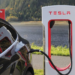 Stakeholders Canvass Alternative Energy Solutions To Address Transportation Challenges