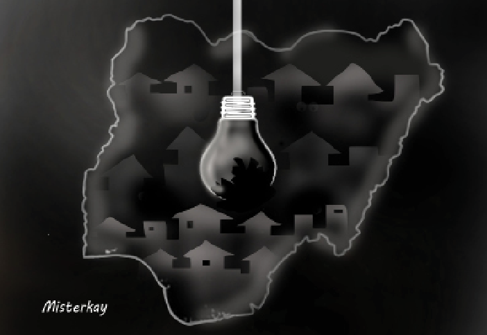 The States And The Blackout Nation 1 Screenshot 2024 03 18 064510