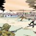Okuama: Crime And Punishment 5 Okuama: Crime And Punishment
